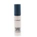 MAC Pro Longwear Concealer NC15 - Full Coverage Concealer for Flawless Skin - Buy Online on GoSupps.com