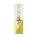 RADIUS USDA Organic Children's Coconut Toothpaste - Coconut Banana, 1.7 oz (6 Months+) - Buy Online on GoSupps.com