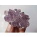 Uruguay Natural Amethyst Flower Quartz Crystal GEODE Cluster 46g JZIGTDEM - Buy Online on GoSupps.com
