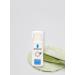 Pure Vitalising Daisy Cleanser - pH 5.5 | Daisy Flower Extract | 6.7 fl oz | International Shipping Available - Buy Online on GoSupps.com