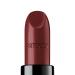 Artdeco Perfect Color Lippenstift - Long-Lasting Shiny Color in Shimmering Brown & Orange (4G 808 - Heat Wave) - Shop Now for Irresistible Brilliance! - Buy Online on GoSupps.com