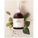 Buy 1PC Plant-Based Underwear Detergent Liquid 300ml - Classic Scent Removes Blood Stains Gentle on Skin - International Shipping - Buy Online on GoSupps.com