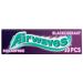 Wrigley's Airwaves Blackcurrant Chewing Gum (15 Packets) Sold By Kidzbuzz