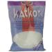 Katkor - 6 x 200g - Buy Online on GoSupps.com