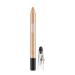 Katutude Long Lasting Anti-Stain and Waterproof Liquid Eyeshadow Shimmer Highly Pigmented Creamy Eye Shadow Pencil Matte and Shimmering