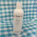 Tenestar Special Detergent for Pure Silk - Gentle Care & Optimal Cleaning for Your Fabrics - Buy Online on GoSupps.com