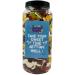 Simway Sweets 'Get Well Soon' Mix Sweet Gift Huge Mega 3KG Candy Jar - Pick Your Mix! (Jelly) - Buy Online on GoSupps.com