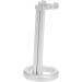 Beavorty Men's Razor Set - 2-Piece Safety Razor with Holder & Brushes for Perfect Shaving | International Shipping Available - Buy Online on GoSupps.com
