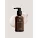 True Botanicals Organic RENEW Nourishing Cleanser - Clean + Natural Skincare | 4 fl oz (120 ml) - Buy Online on GoSupps.com