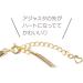 Buy Takumi TAK-14-1 Anti-Static Reduction Bead Charm - Pink Wrist Bracelet (5.5-7.5 in) | International Shipping Available - Buy Online on GoSupps.com