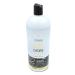 Borabella Progressive No More Cry Step 2 Professional Treatment 1L/33.8 fl.oz - Fast Results - Buy Online on GoSupps.com