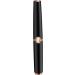 Heated Eyelash Curler - 3 Temp USB Rechargeable Anti-Scalding Portable Makeup Tool for Long-Lasting Results - Buy Online on GoSupps.com