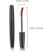  Beavorty Beavorty 6 Pieces Colorful Mascara Fine Formula for Volume Natural Look Clump-Free Smudge-Resistant Eye Makeup for Women Teens - Buy Online on GoSupps.com