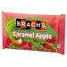 Brach's Caramel Apple Mellowcreme Candy Corn - 9oz (3 Pack) | Delicious Fall Treats - Buy Online on GoSupps.com