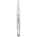 L'Oreal Paris High Contour Brow Pencil & Highlighter Duo - Brunette, Pack of 1 - Buy Online on GoSupps.com