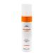 Fluid with enzymes against ingrown hairs ARAVIA 250 ml 8.5 Fl Oz