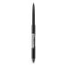 Ruby Kisses Waterproof Eyeliner 24HR Long-Lasting Mechanical Pencil 3 Pack (Black Brown) | Smudgeproof & Built-in Sharpener - Buy Online on GoSupps.com