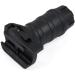 Shop Sbgjmy TGD Vertical Handle Forward - Nylon Fast Unlocking Stand for 20mm Picatinny System - Buy Online on GoSupps.com