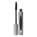 Honeybee Gardens Truly Natural Mascara Espresso, 6 Milliliter Black