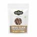 Devil's Claw Bat Head Root Devil's pod Vampire Root for puja 200 GM