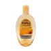 Eskinol Naturals Facial Cleanser Papaya 225mL