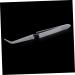 Didiseaon 1pc Stereotypes Nail Art Tools Manicure Beauty Accessories Dog Clippers for Nails Nail Nipper Nail Art Nipper Rhinestone Picker Tool Shaping Drill Stickers - Buy Online on GoSupps.com
