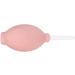 Multi Functional Rubber Blowing Dust Ball Air Blower Camera Dust Cleaner Gardening Cleaning Tool(Pink) - Buy Online on GoSupps.com