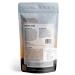 Earth's Natural Clay Calcium Bentonite Clay Powder 13oz - Pharmaceutical Grade Montmorillonite for Internal & External Use - Buy Online on GoSupps.com