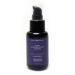 Night Serum Concentrate with Sea Lavender & Jojoba by Vitamins and Sea beauty
