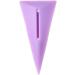 Danlai Triangle Bikini Trimmer Sexy Pubic Hair Removal Kit for Women | Intimate Grooming Tools - Buy Online on GoSupps.com