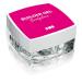 Premium UV Gel Sculpture 50g - Perfect for Nail Art & Professional Use - International Shipping Available - Buy Online on GoSupps.com