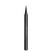 ARTDECO Gel Twist Brow Liner - Eyebrow gel brow pencil for expressive voluminous eyebrows - 1 x 0.8 g 12 - ebony tip