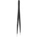 Pointed Tweezers Tempered Lab Tweezers - Buy Online on GoSupps.com