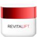 L'Oreal Paris Plenitude Revitalift Anti-Wrinkle Plus Firming Eye Cream for Unisex  0.5 Oz
