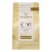 Callebaut Chocolate 1kg (Callebaut White Chocolate Callets 1kg)