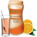 READ QURA NaturolaxA tasty orange flavor 300 g - Buy Online on GoSupps.com