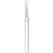 Art Silicone Brush For Powder Pigment Application Easy To Use - Buy Online on GoSupps.com