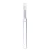 Art Silicone Brush For Powder Pigment Application Easy To Use