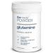 ForMeds - POWDER Glutamine - 700mg per serving - Amino Acid - Supports the gut and digestive system - 90 servings