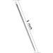 Blackhead Remover Pimple Popper Tool Pimple Extractor Popper Tool Stainless Steel Pimple Extractor Blackhead Removal Tool (Silver) - Buy Online on GoSupps.com