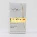 Delfanti Milano COLLAGEN 24K Eye Contour Serum with Hyaluronic Acid | Made in Italy - Buy Online on GoSupps.com