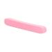Large Quantity Soft Cleansing Pads | Reusable Makeup Removal & Skin Care | Portable & Fine Aperture - International Shipping Available - Buy Online on GoSupps.com