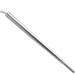 RMENST Ear Wax Removal Tool Earwax Camera Cleaner Ear Remover Endoscope HD Visual Ear Camera