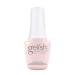 Gelish Mini Gel Polish Pinks  Pink Gel Nail Polish  Pink Nail Colors  Pink Gel Nail Colors  0.3 oz. Tan My Hide