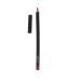 MAC Chicory Lip Pencil Liner - 0.05 oz | Long-lasting Precision Formula - Buy Online on GoSupps.com