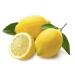 Veenas Yellow Lemon | 10 Pieces | Lemon | 100% Fresh | Inidan Origin