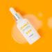 INDEED LABS Vitamin C Brightening Drops - Lightweight Facial Serum with Encapsulated Ascorbic Acid, Volcanic Soil, Hyaluronic Acid - Anti Aging Serum for Fine Lines & Wrinkles - Buy Online on GoSupps.com