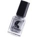 Mirror Nail Polish Long Lasting Metallic Nail Varnish 6ml Quick Drying Gel Polish Gel Nail Polish - Buy Online on GoSupps.com