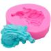 Easter Dinosaur Egg Silicone Mould Sugar Tool Chocolate Decoration Mould (type3) - Buy Online on GoSupps.com