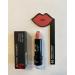  PatriciaMi ONLY YOU Luminous Lipstick 05 6g - Buy Online on GoSupps.com